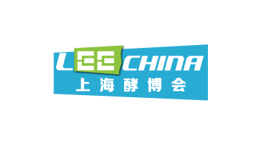 上海国际酵素产业博览会