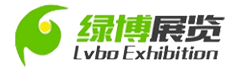 Kejan与绿博展览达成合作伙伴