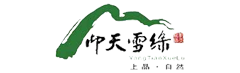kejan与河南仰天雪绿茶叶有限公司达成合作伙伴
