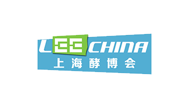 LEE CHINA 2020上海酵博会
