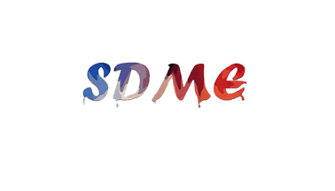 SDME 2019网红品牌博览会暨