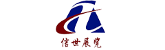 kejan与上海信世展览服务有限公司达成合作伙伴