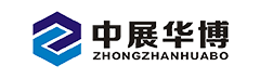 kejan承接北京中展华博展览服务有限公司展会网站建设