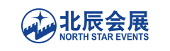 kejan承接北京北辰会展集团有限公司展会网站建设