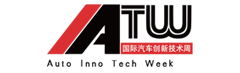 kejan承接IATW 2021 上海国际汽车创新技术周网站建设