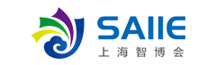 kejan承接2021 SAIIE上海智博会网站建设