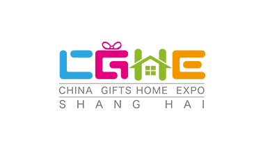 2021上海国际礼品、赠品及家居用品展览会网站建设