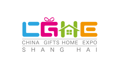 2021上海国际礼品、赠品及家居用品展览会