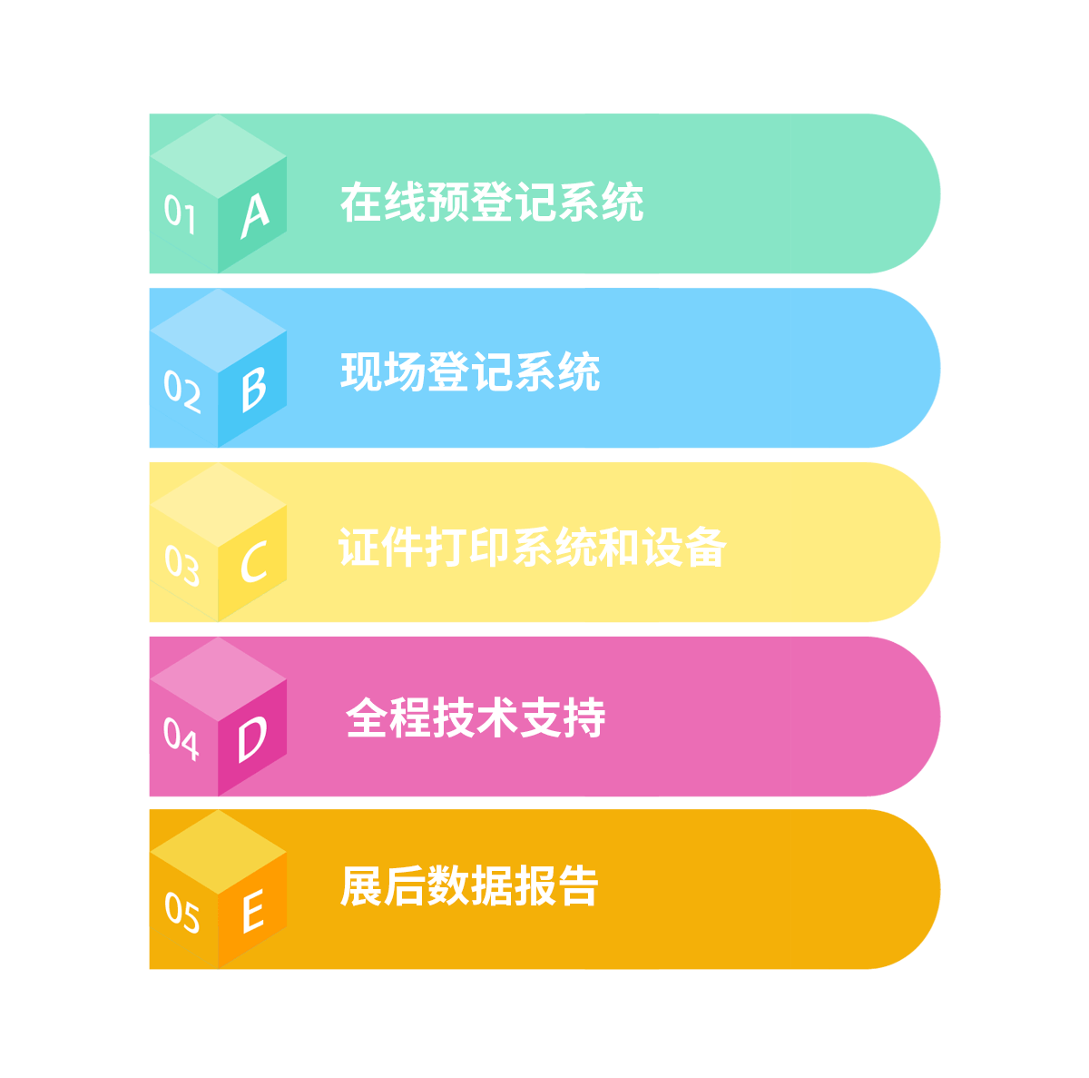 2019海宁中国·国际家用纺织品（秋季）博览会