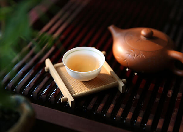 2019亚洲国际潮流茶饮产业