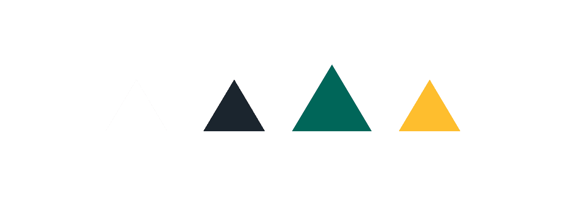 固始县豫申粮油工贸有限公司