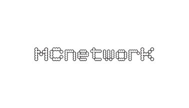 mcnetwork