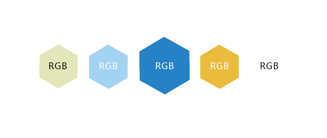 中国（南京）国际学前教育产业博览会