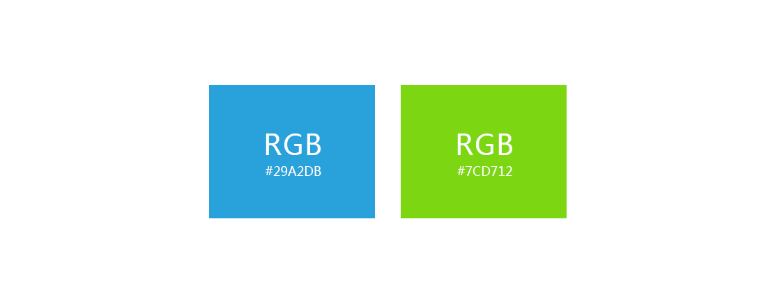 蓝宝石制造展