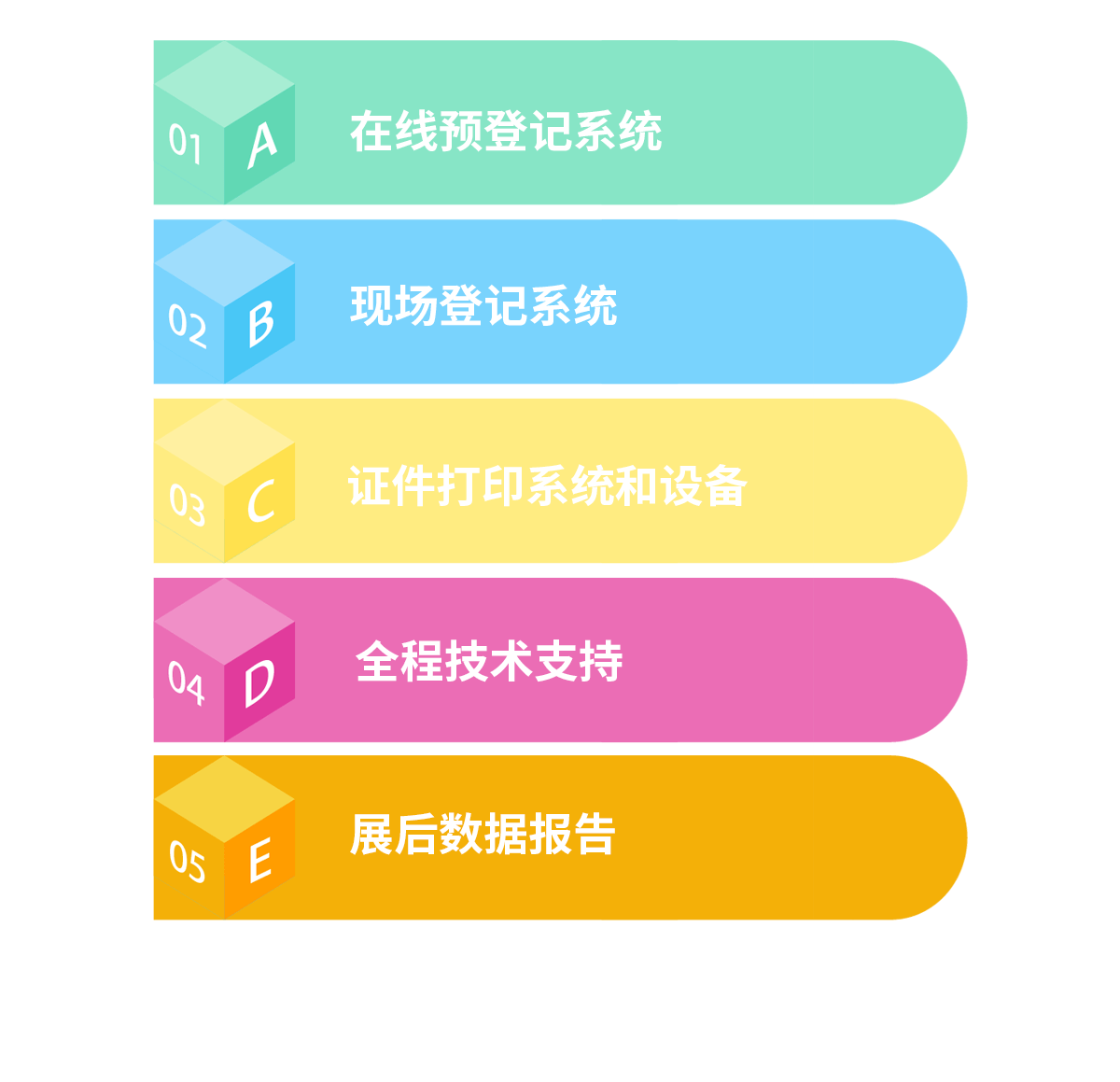 2020海宁家纺采购节·专业买家日